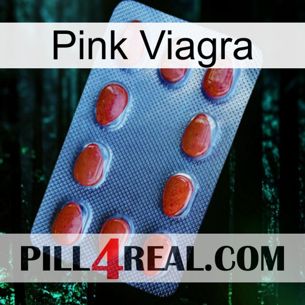 Pink Viagra 06.jpg